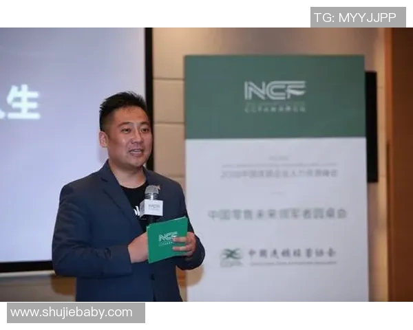 程帅澎:从普通青年到行业领军人物的奋斗历程与成功秘诀揭秘 程帅澎:从普通青年到行业领军人物的奋斗历程与成功秘诀揭秘