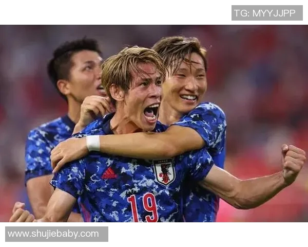 朝鲜与韩国世预赛激战成焦点结果揭晓引发热议