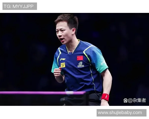 布莱德对阵水晶宫的精彩较量分析与赛前展望