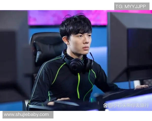 布里流浪与布莱克浦的激烈对决谁能在这场较量中脱颖而出