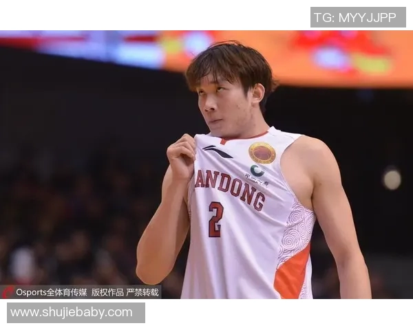 楚阿梅尼的崛起与未来展望：从青年才俊到足坛新星的成长之路