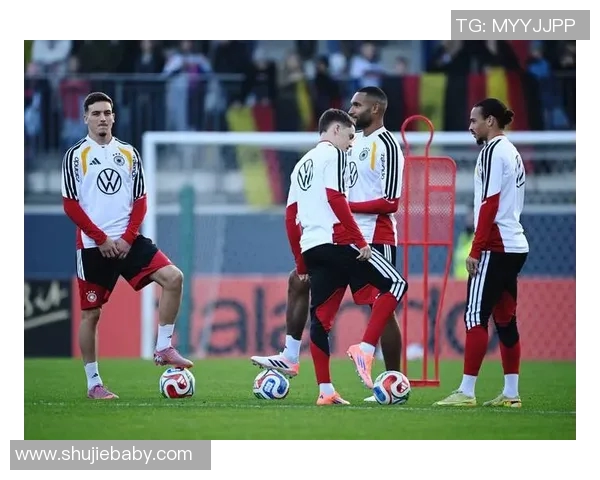 德国与秘鲁足球赛精彩直播全程回顾与分析