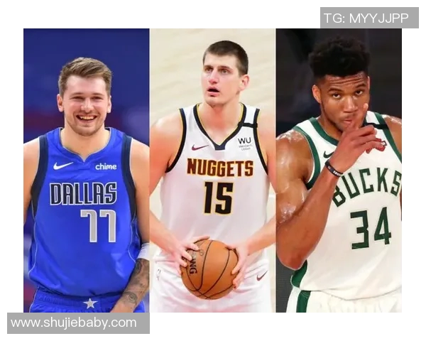 东契奇与约基奇激战国际赛斯洛文尼亚险胜塞尔维亚争夺荣耀 东契奇与约基奇激战国际赛斯洛文尼亚险胜塞尔维亚争夺荣耀