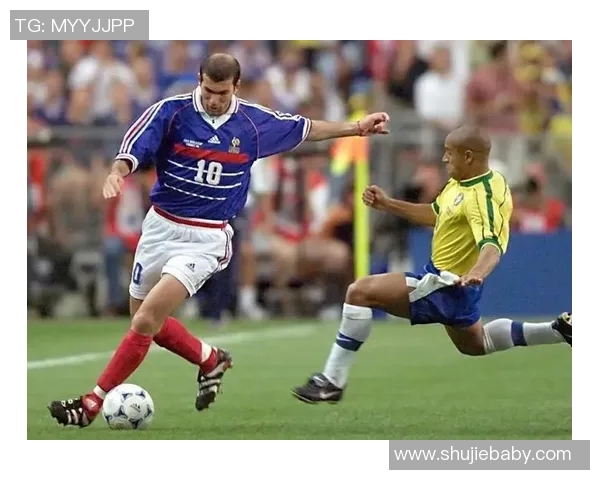 德国与巴西足球对决精彩瞬间迅雷下载分享