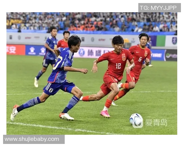 东亚杯男足精彩对决中国队迎战日本队直播全程回顾与分析 东亚杯男足精彩对决中国队迎战日本队直播全程回顾与分析