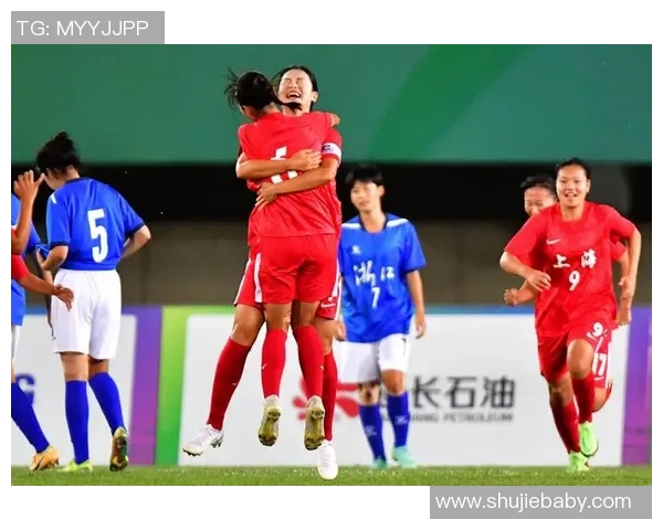 两汪村今日足球比赛精彩直播全程回顾与赛后分析尽在此处