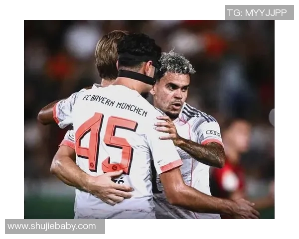 德国杯激战拜仁对决迪伦争夺晋级名额精彩瞬间回顾 德国杯激战拜仁对决迪伦争夺晋级名额精彩瞬间回顾