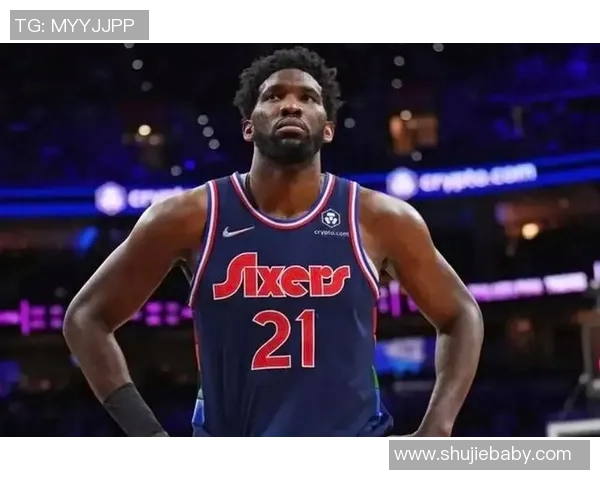 恩比德连续夺得NBA得分王创下近四十年来场均得分新高 恩比德连续夺得NBA得分王创下近四十年来场均得分新高