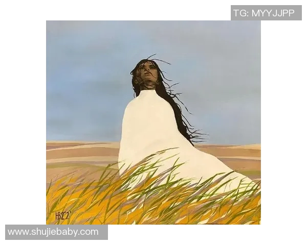 蒂娜VS娜塔莉亚