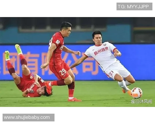 第17轮激战广东队迎战浙江队争夺季后赛关键胜利