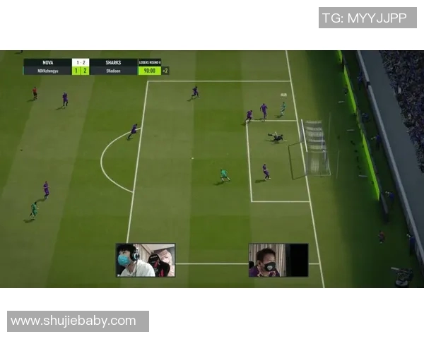 独家揭秘vsimFIFA直播盛宴精彩赛事全程回放与分析 独家揭秘vsimFIFA直播盛宴精彩赛事全程回放与分析