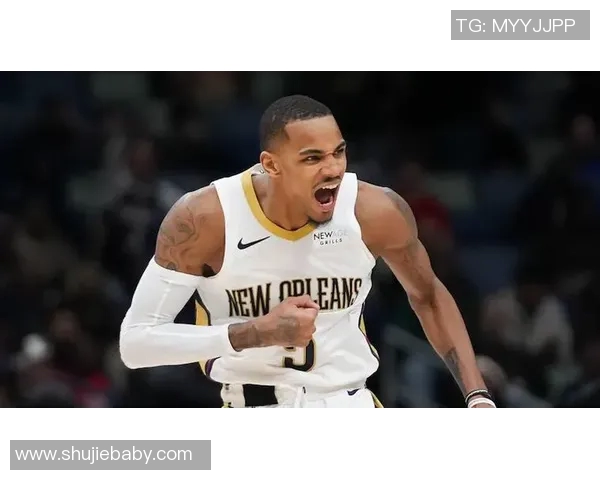 德章泰穆雷带领球队崛起展现全能球员风采与未来潜力 德章泰穆雷带领球队崛起展现全能球员风采与未来潜力