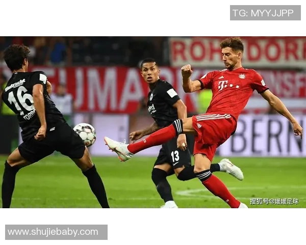 菲尔特与圣保利激战正酣比分悬念不断引发球迷热议 菲尔特与圣保利激战正酣比分悬念不断引发球迷热议