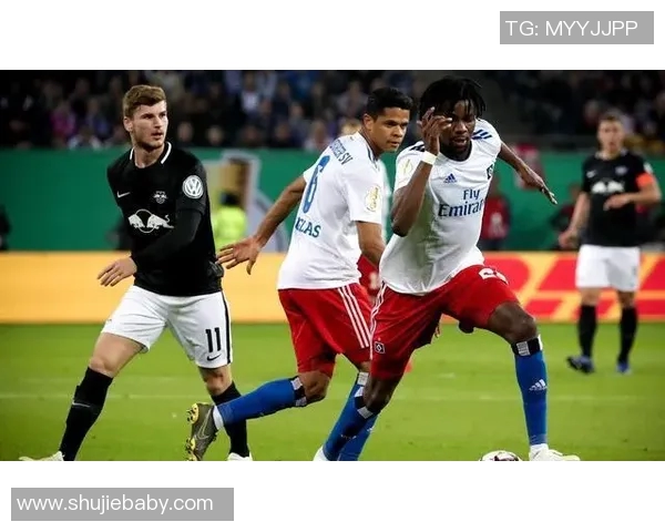 费雷拉与波尔蒂芒尼斯的激烈对决揭示了足球战术的新趋势与魅力