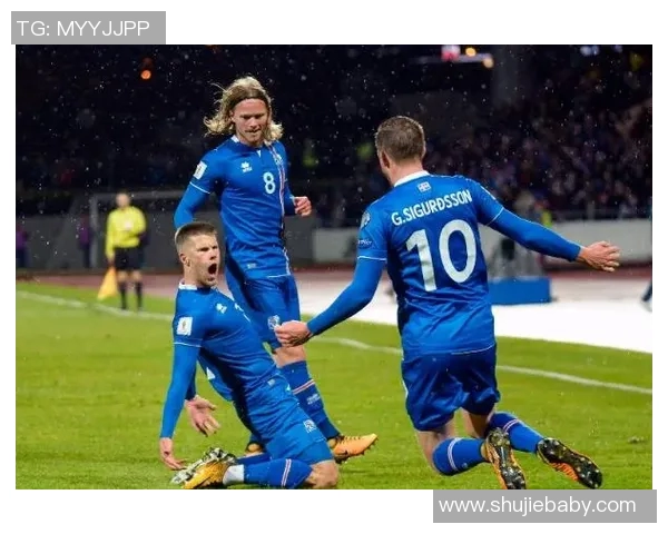 芬兰与美国精彩对决全场录像回顾带你重温比赛瞬间