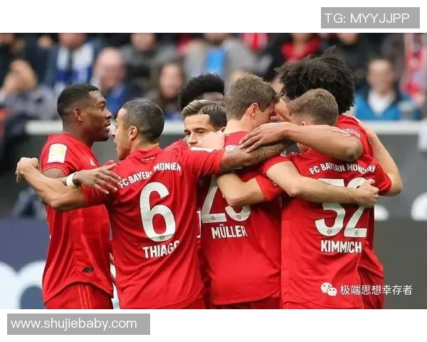 弗雷堡主场迎战拜仁慕尼黑期待强强对话激烈争夺三分荣耀 弗雷堡主场迎战拜仁慕尼黑期待强强对话激烈争夺三分荣耀