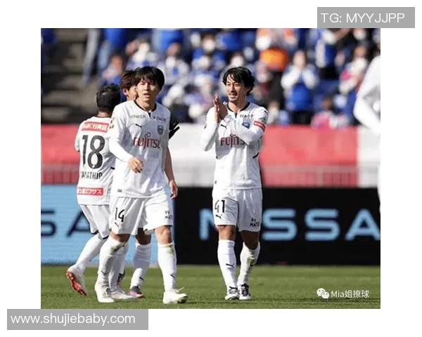 福岛联与熊本深红激战在即谁能在这场较量中笑到最后