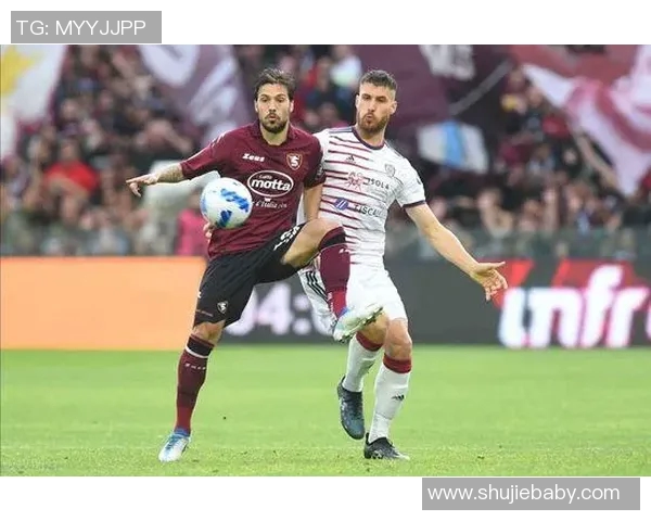 费城与芝加哥火焰对决分析及竞猜推荐策略分享