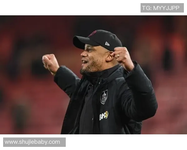 塞维利亚官方宣布西班牙国脚加盟拜仁，引援锋线，强势出击