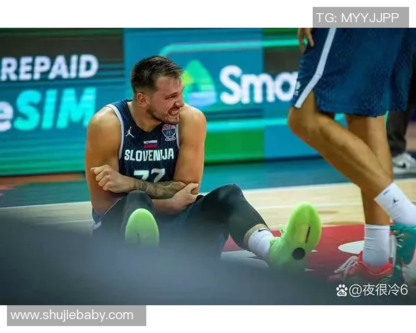 美国男篮未能成功卫冕奥运冠军，输给法国遭遇两连败