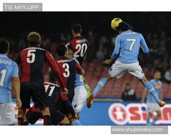 马德里竞技宣布签约巴黎圣日耳曼球星，强势补强锋线实力