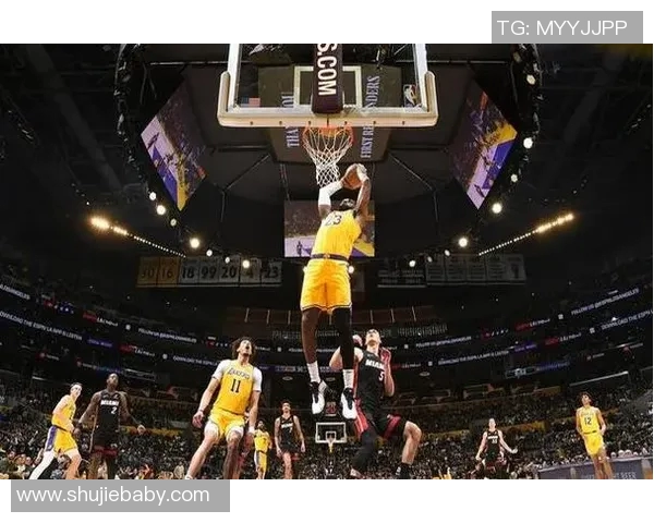 热火主教练：我们需要更加集中精力应对湖人的防守