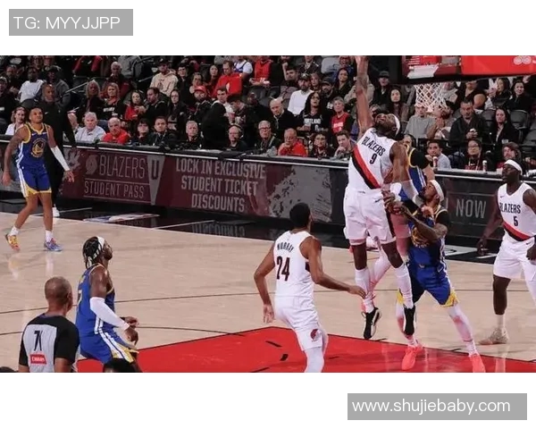 勇士再度战胜开拓者,迎来连胜之势 勇士再度战胜开拓者,迎来连胜之势