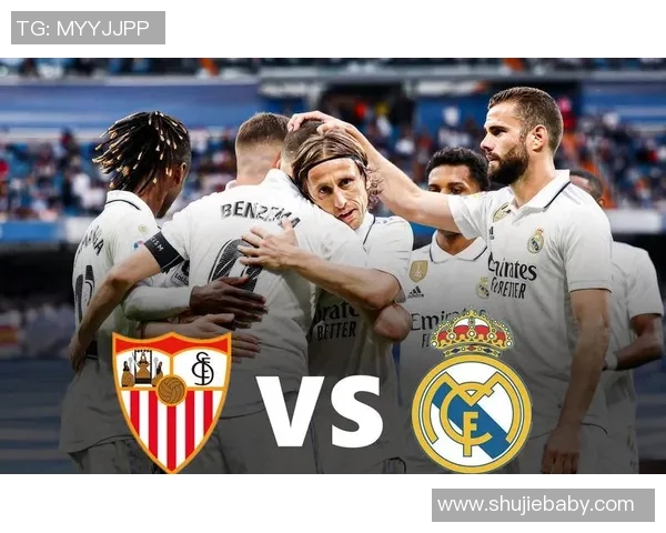 塞维利亚签下新锋将,助力欧战突围 塞维利亚签下新锋将,助力欧战突围