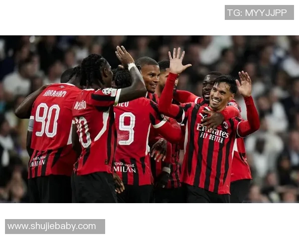 意甲联赛重燃战火,尤文图斯将迎战AC米兰,激战即将上演 意甲联赛重燃战火,尤文图斯将迎战AC米兰,激战即将上演