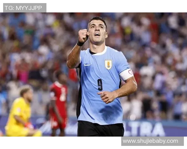 乌拉圭足球吧热议球队战术与球员表现共同探讨未来发展方向