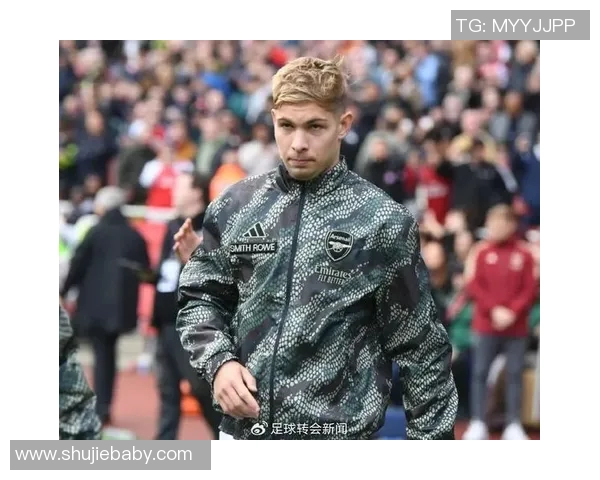 前阿森纳传奇球星回归担任青训教练，助力培养未来之星