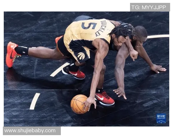 猛龙惊险夺冠，首次夺得历年常规赛第一！