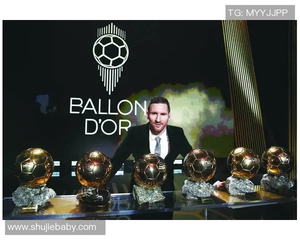 梅西需要找到新的突破之路才能超越克鲁伊夫