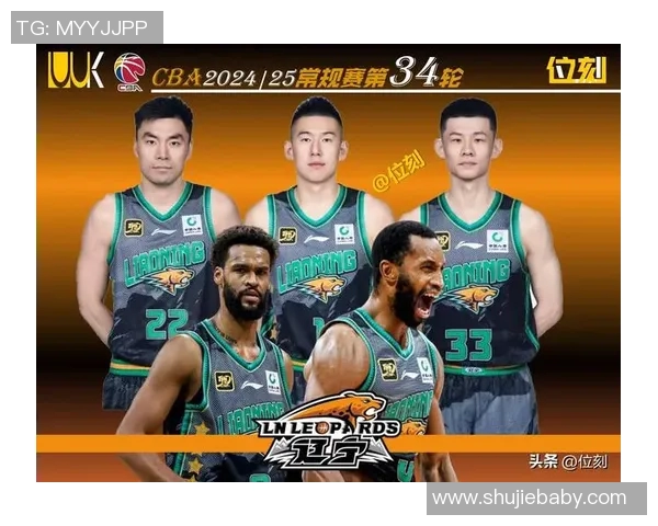 辽宁男篮新赛季CBA赛程出炉,首战对阵广东队引燃球迷期待火热情绪 辽宁男篮新赛季CBA赛程出炉,首战对阵广东队引燃球迷期待火热情绪