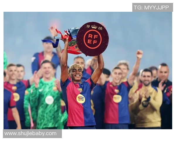 英国足球队赢得欧洲杯决赛为国家带来荣誉