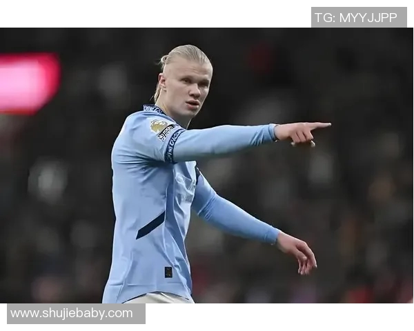 利物浦力克曼城,爆冷晋级! 利物浦力克曼城,爆冷晋级!