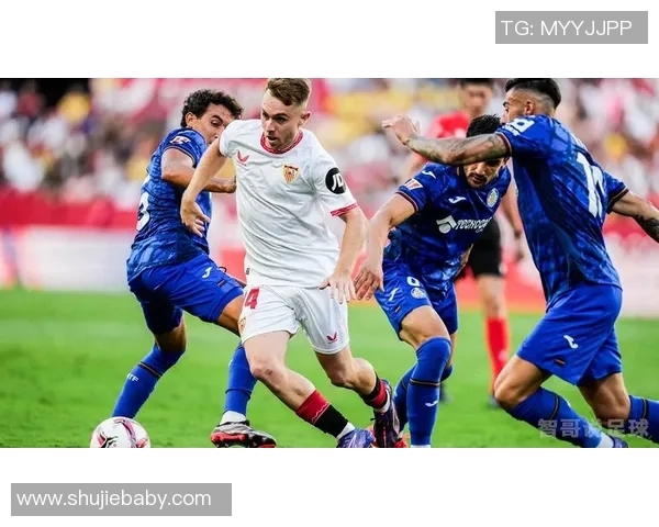 塞维利亚中场核心因伤报销本赛季，球队备战西甲联赛受挫