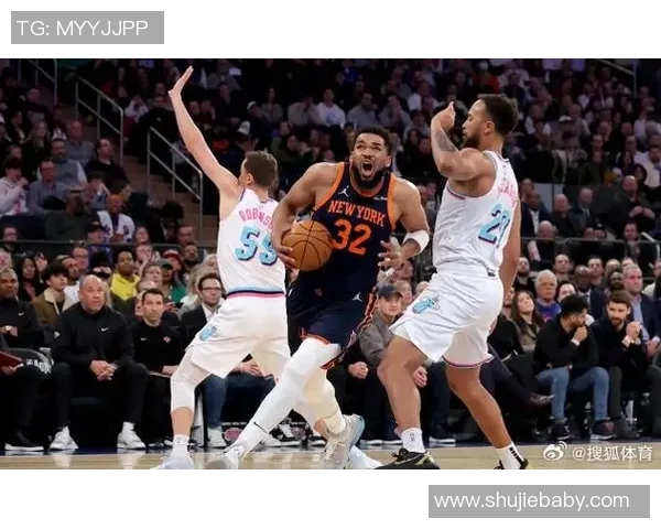 尼克斯主场连败，球队战绩堪忧