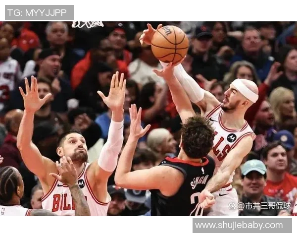 球队主力缺阵情况曝光:伤病阴影笼罩! 球队主力缺阵情况曝光:伤病阴影笼罩!