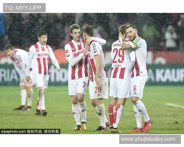 梅因茨队德甲低迷，挑战重重待翻盘