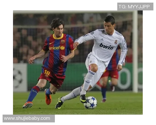 尤文图斯VSAC米兰前瞻：梅西和C罗对决，谁能率先破门？