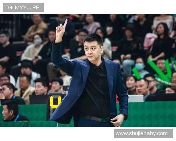 辽宁男篮迎来关键赛程，稳扎稳打备战季后赛！