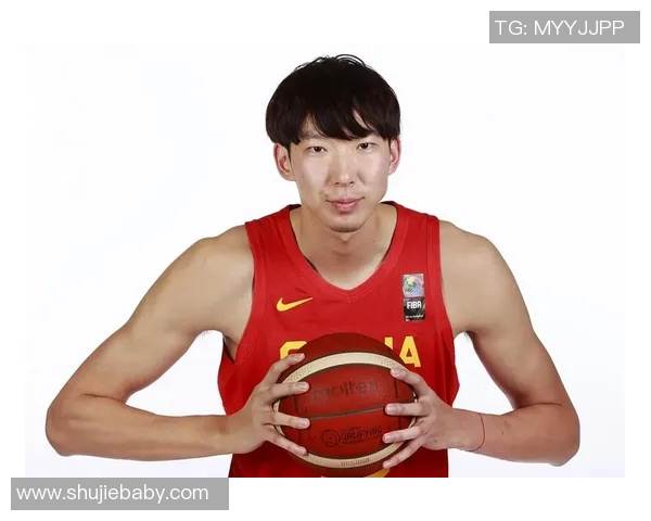 周琦CBA数据再创新高，成为球队绝对核心力量