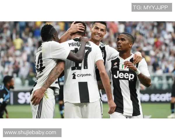 意甲联赛：尤文图斯稳居榜首，争冠之争激烈进行