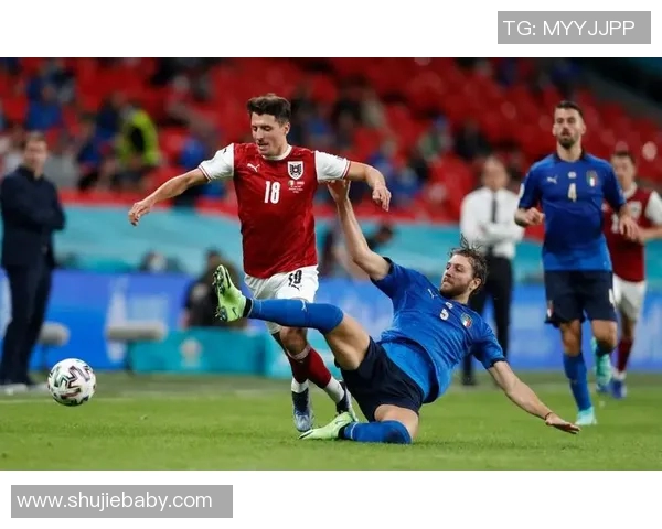 尤文图斯签下意大利青年天才，引发球迷热议