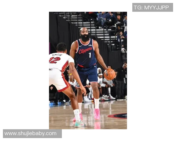 哈登在篮网对阵热火的精彩表现数据分析与比赛回顾