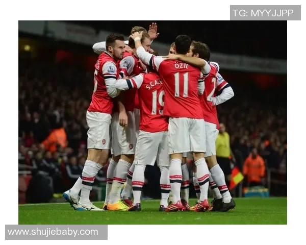 英超联赛全面复赛！利物浦继续卫冕之路迎战热刺助力领先优势扩大