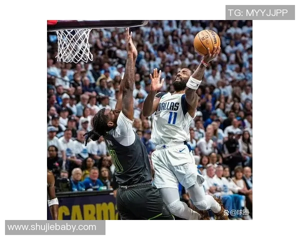 凯里欧文的篮球之路：从天才少年到NBA传奇的成长历程与挑战