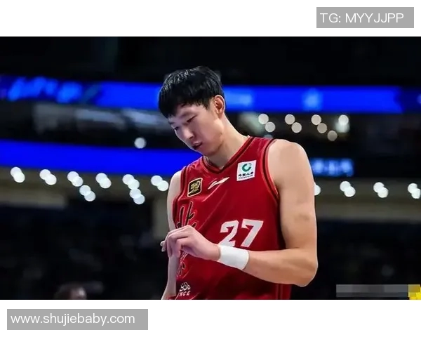 辽宁队CBA赛程公布，将迎战强劲对手展开激烈角逐