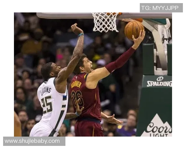 骑士气势如虹!球队三连胜迎来好状态